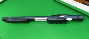 Snooker Stick Bag