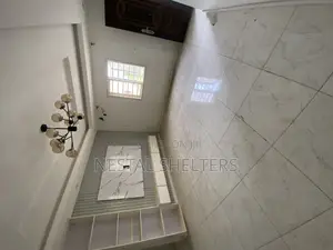 Photo - 3bdrm Block of Flats in Brains And Hammers, Life Camp for rent