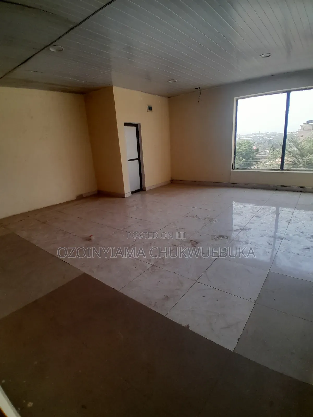 Ofive Soace /Shop for Rent