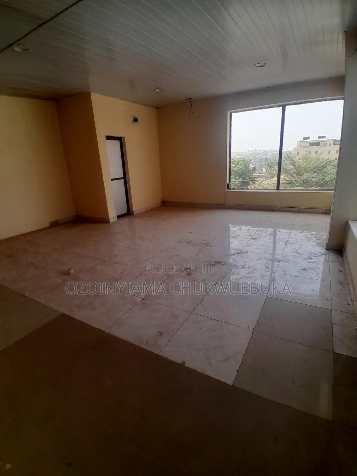 Ofive Soace /Shop for Rent
