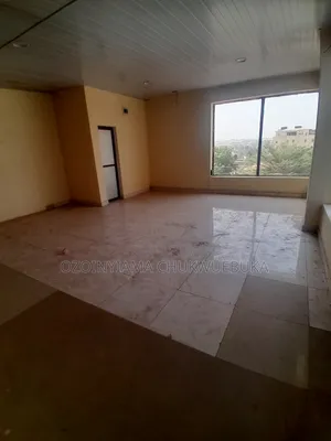 Ofive Soace /Shop for Rent