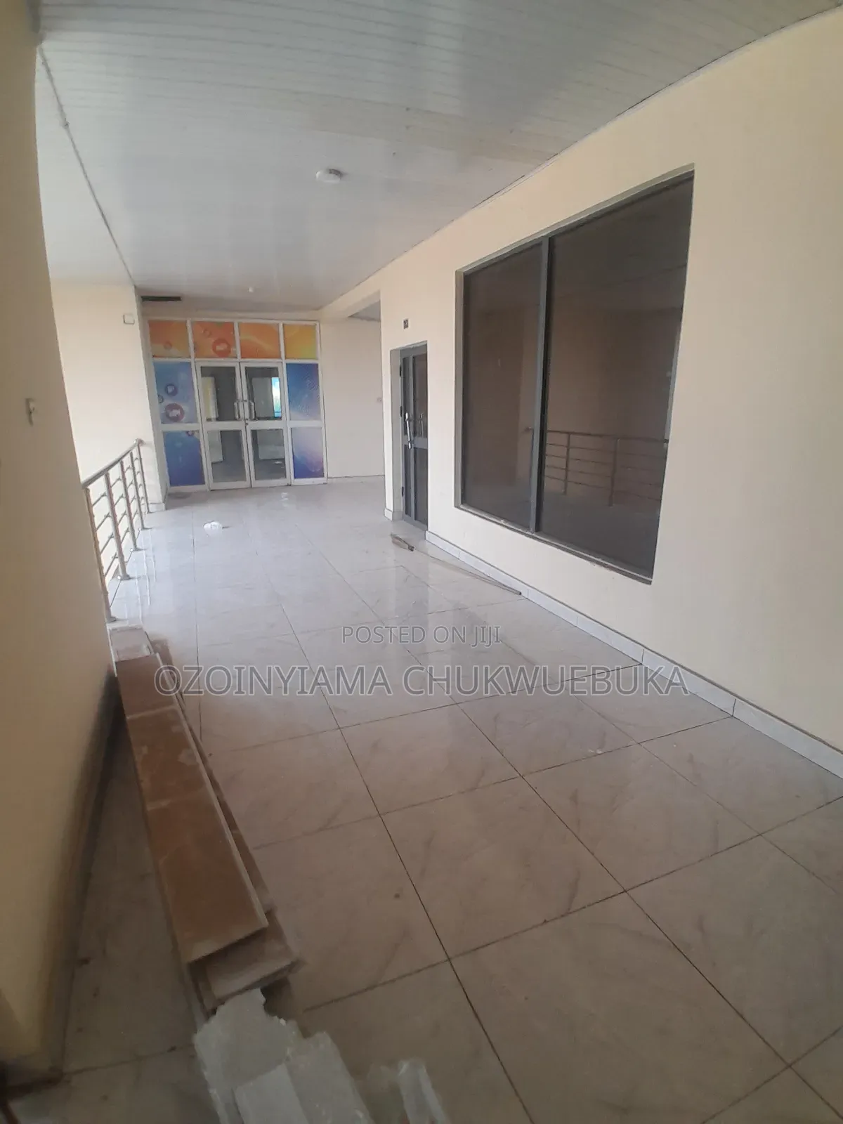 Ofive Soace /Shop for Rent