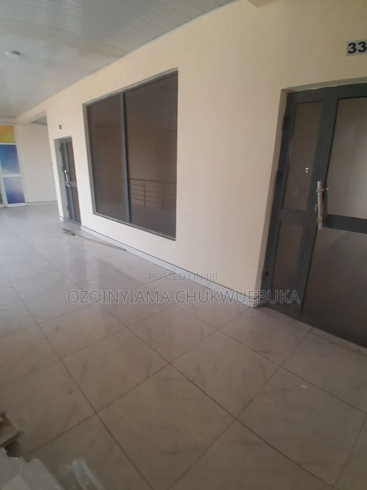 Ofive Soace /Shop for Rent