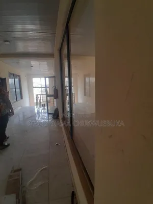 Ofive Soace /Shop for Rent