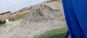 Original Dust Based Vibrated Blocks
