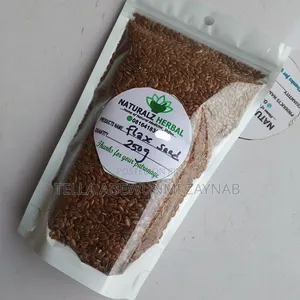 Flax Seed (250g)
