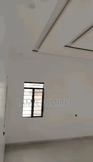 3bdrm Bungalow in Opete, Warri for rent