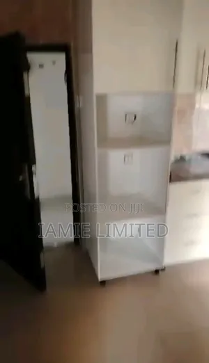 3bdrm Bungalow in Opete, Warri for rent
