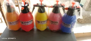 2l Fumigation and Watering Sprayer