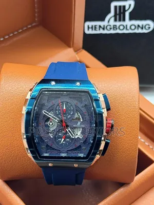 Photo - Smart Watch