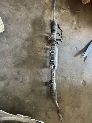 Steering Rack for Lexus Is250 2008-18 Model