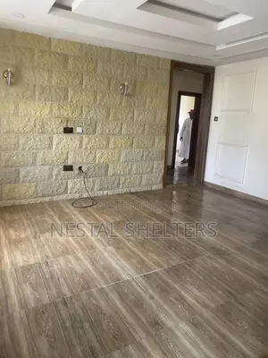 Photo - 3bdrm Block of Flats in Brains And Hammers, Life Camp for rent