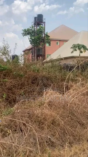 Land for Sale at Sunrise Estate