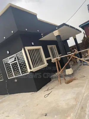 Painting Services