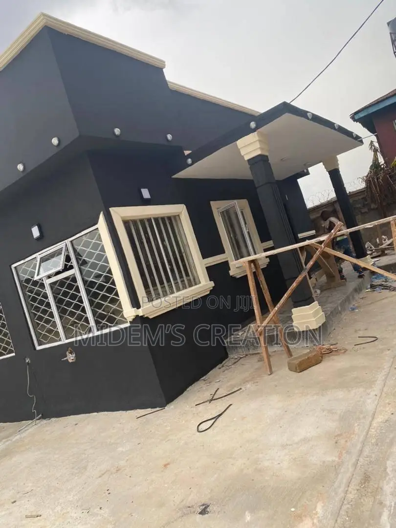 Painting Services