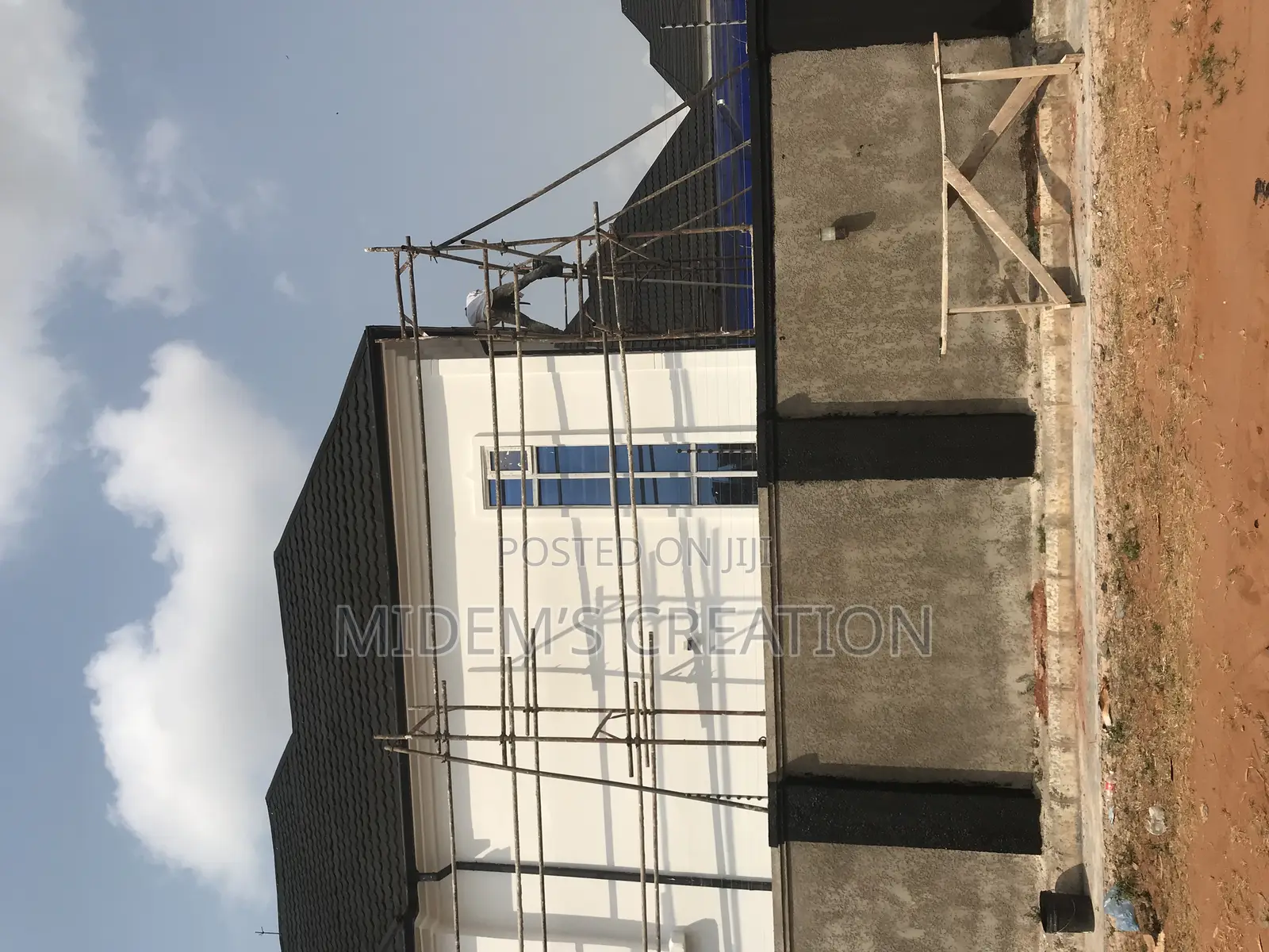 Painting Services