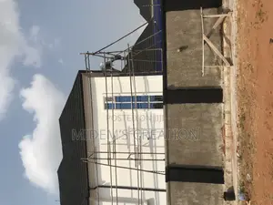 Painting Services