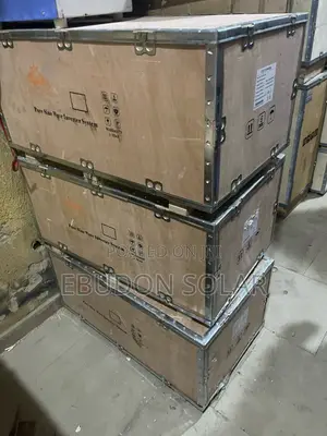 Solar Inverter 10kva Cee Power