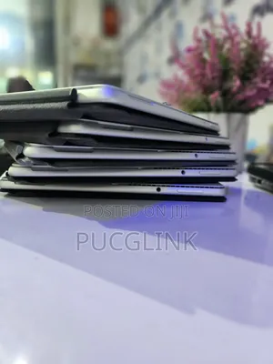 Laptop Microsoft Surface Pro 8 16GB Intel Core I7 SSD 256GB
