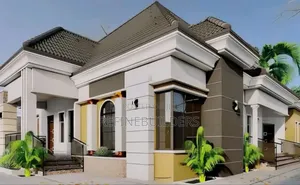 Architectural Structural Design