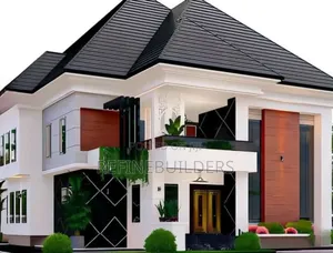 Architectural Structural Design