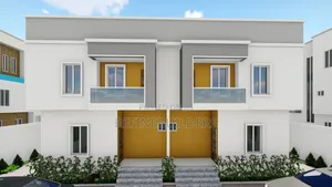 Architectural Structural Design