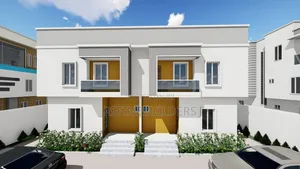 Architectural Structural Design