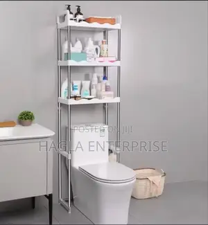 3 Layers High Quality/ Stainless Toilet