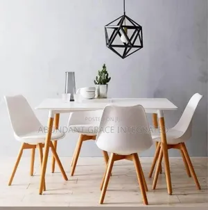 Restaurants/ Dinning Set.