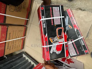 Spot Welder Dn_100e
