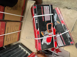 Spot Welder Dn_100e