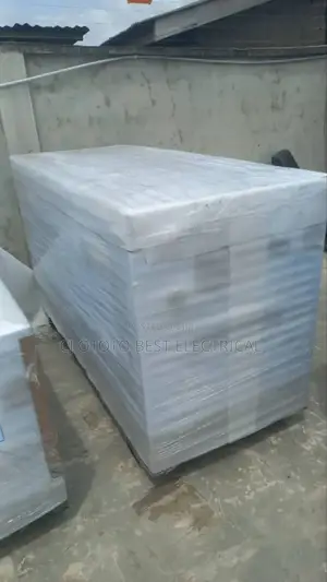 60kva Perkins Brand Generator Soundproof 2 Years Warranty.
