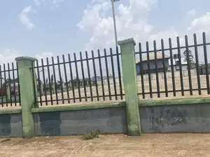 A Storey Building Office Complex on a 100ft by 200ft 4 Sale