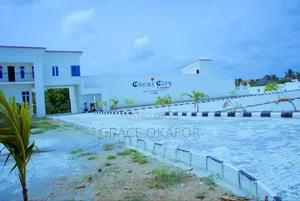 Photo - Exquisite Land In The Heart Of Ido Oyo State