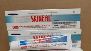 Vixa Skineal 15g