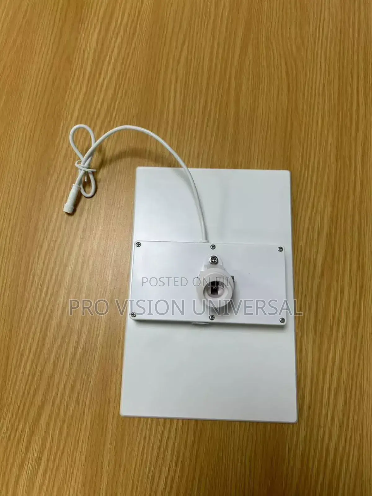 Ptz Panels For Cctv Camera Extra Panels Ptz