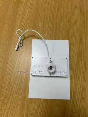 Ptz Panels For Cctv Camera Extra Panels Ptz