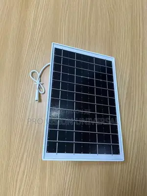 Ptz Panels For Cctv Camera Extra Panels Ptz