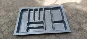 Spoon Rack