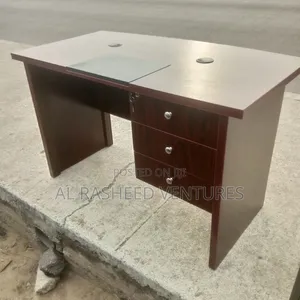 Mini Executive Table