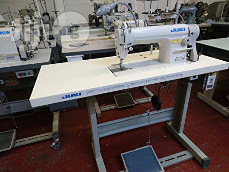 Sewing Machine Technician, Servicing & Repairs