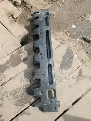 Front Bumper Absorber or Foam for Lexus Rx 330