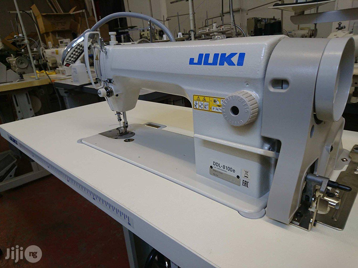 Sewing Machine Technician, Servicing & Repairs