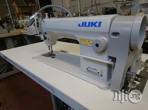 Sewing Machine Technician, Servicing & Repairs