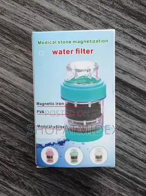 Water Filter Purifier Wholesales