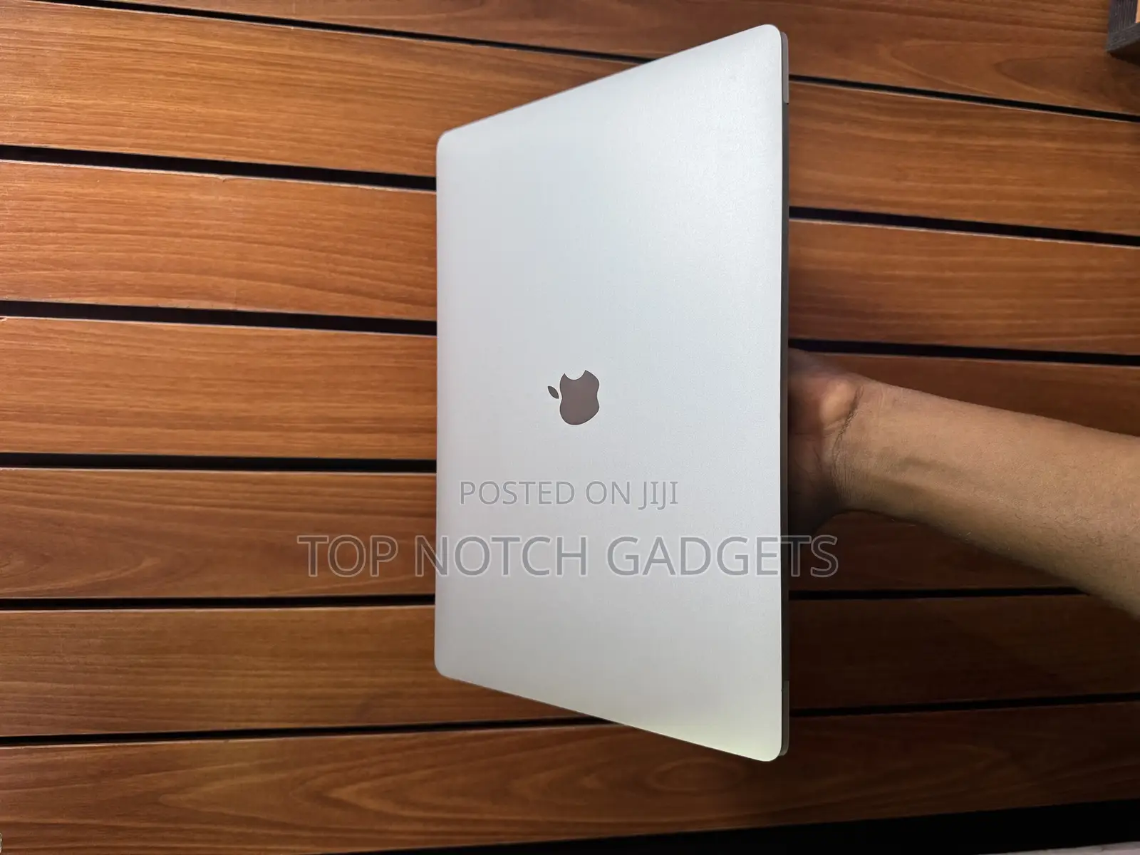 Laptop Apple MacBook Pro 2019 32GB Intel Core I7 SSD 1T