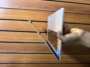 Laptop Apple MacBook Pro 2019 32GB Intel Core I7 SSD 1T