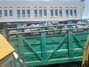 Anti Rust Galvanise Barb Wire for Your Maximum Security