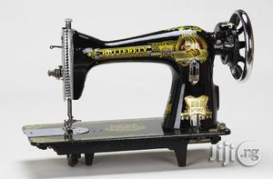Sewing Machine Technician, Servicing & Repairs