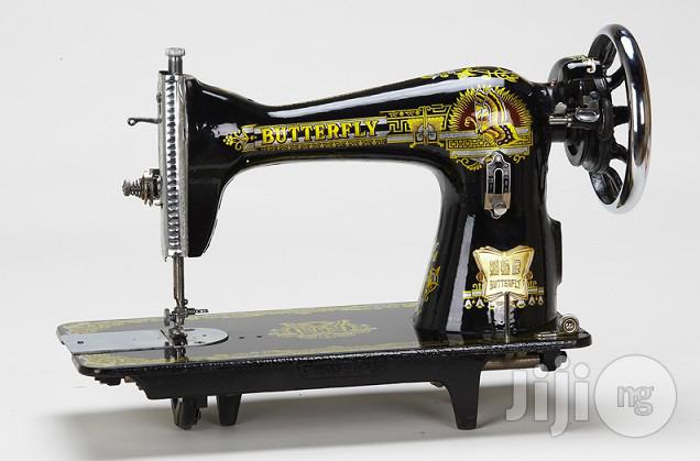 Sewing Machine Technician, Servicing & Repairs